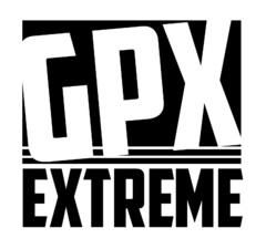 GPX EXTREME