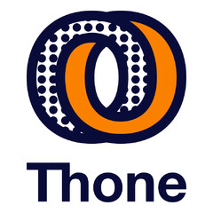 Thone