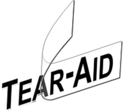 TEAR-AID