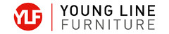 YLF YOUNG LINE FURNITURE