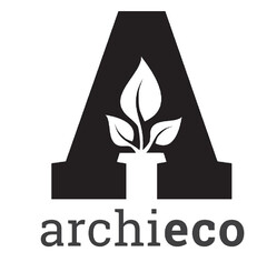 ARCHIECO