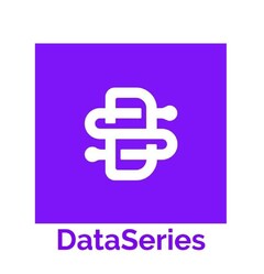 DataSeries