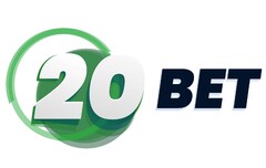 20bet