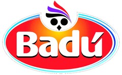 Badú