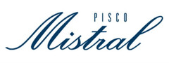 PISCO MISTRAL
