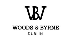 Woods & Byrne Dublin