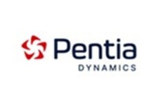 PENTIA DYNAMICS