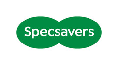 SPECSAVERS