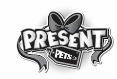 PRESENT PETS