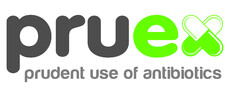 pruex prudent use of antibiotics
