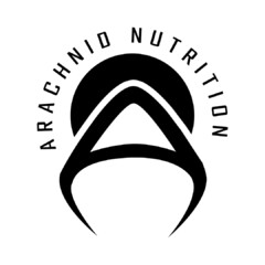 Arachnid Nutrition