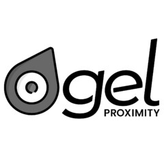 GEL PROXIMITY