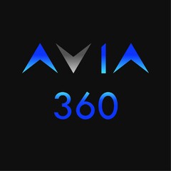 Avia 360