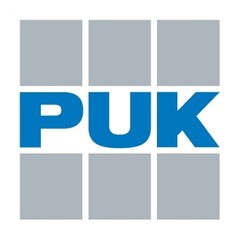 PUK