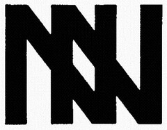 NN