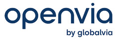 openvia by globalvia