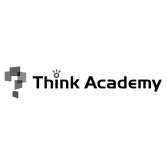 Think Academy