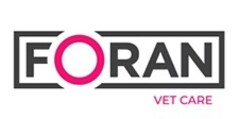 Foran Vet Care