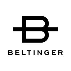 Beltinger