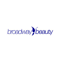 broadway beauty