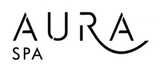 AURA SPA