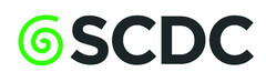 SCDC