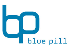 bp blue pill