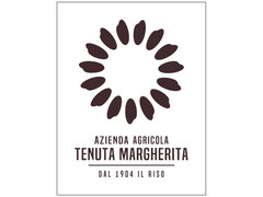 AZIENDA AGRICOLA TENUTA MARGHERITA