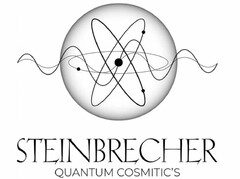 Steinbrecher Quantum Cosmitic´s