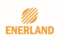 ENERLAND