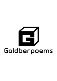 Goldberpoems