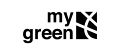 mygreen
