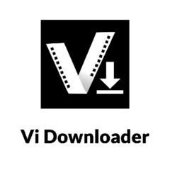 Vi Downloader