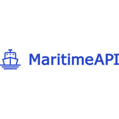 MaritimeAPI