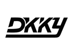 DKKY