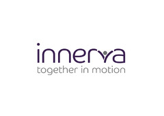 innerva together in motion