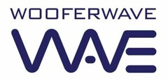 wooferwave