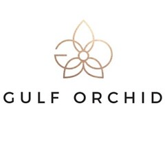 GULF ORCHID