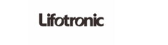 LIFOTRONIC