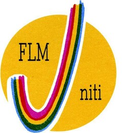 FLM Uniti