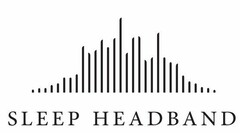 sleep headband