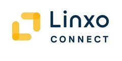 Linxo connect