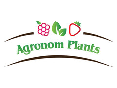 Agronom Plants