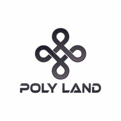 POLY LAND