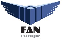 FAN europe