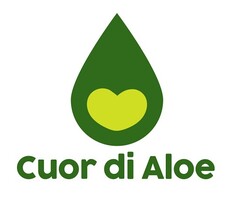 CUOR DI ALOE