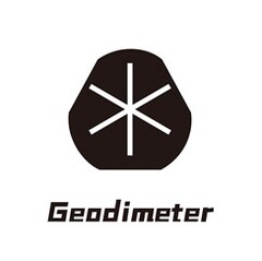 Geodimeter