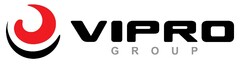 VIPRO GROUP