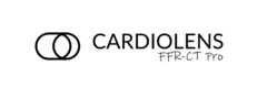 CARDIOLENS FFR-CT Pro