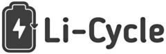 Li-Cycle